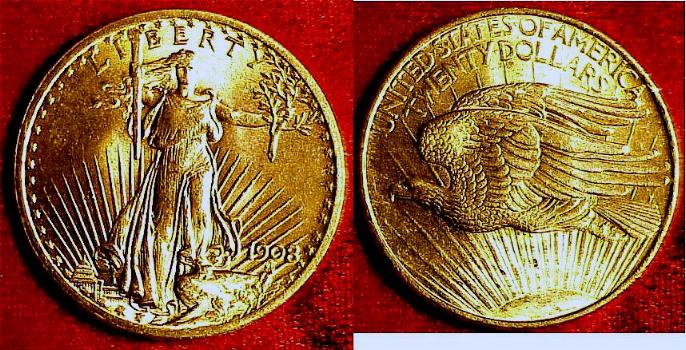 Another-St-Gaudens-To-Grade-:-